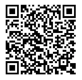 RERA QR Code 1